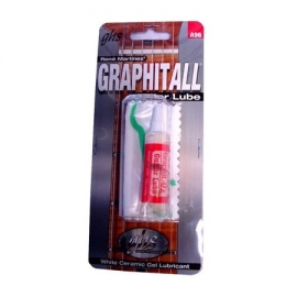 GHS GRAPHIT ALL