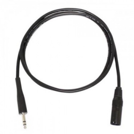 Bespeco PYMS200