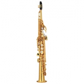 Yamaha YSS-82Z
