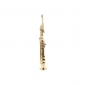 Selmer SE-S2L Gold SA80 II