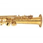Yamaha YSS-875 EX