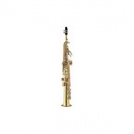 Yamaha YSS-875 EX