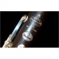 Buffet Crampon BC1239L-2-0 18/5 Festival