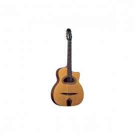 Gitane Cigano GJ-15