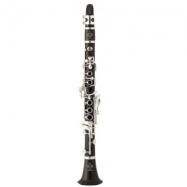Buffet Crampon RC Eb-Clarinet 17/5