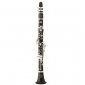 Buffet Crampon RC Eb-Clarinet 17/5