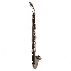 Leblanc L7165