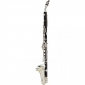 Yamaha YCL-631 II