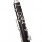 Buffet Crampon BC1180-2-0 Bass Clarinet