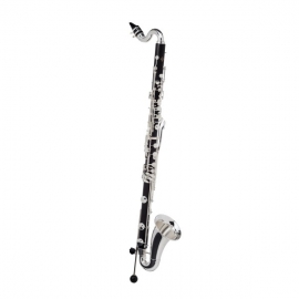 Buffet Crampon BC1180-2-0 Bass Clarinet