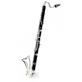 Yamaha YCL-221 II S