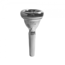 Bruno Tilz Spezial Tilz Bar. 214-B 2