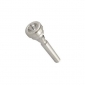 Denis Wick Mouthpiece Trumpet 5882 MM2C
