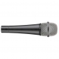 Electro-Voice PL44