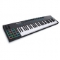 Alesis VI61