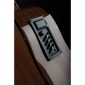 Harley Benton D-200CE-12NT