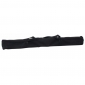Classic Cantabile Bag for KS-100 Keyboard Stand