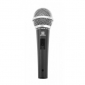 Pronomic DM-58 Vocal Microphone With Switch SET