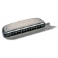 Hohner Chrometta 12G48