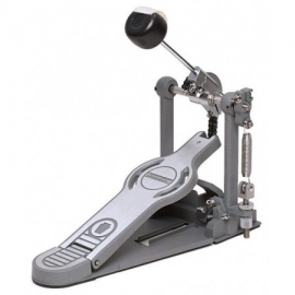 Ludwig LAS15FP Atlas Standard Pedal
