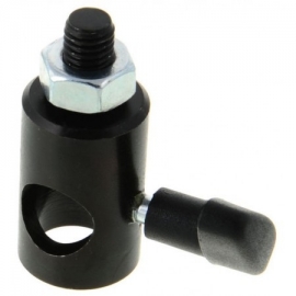Manfrotto Rapidadapter 014MS