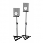 Pronomic SLS-10 Set