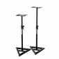 Pronomic SLS-10 Set