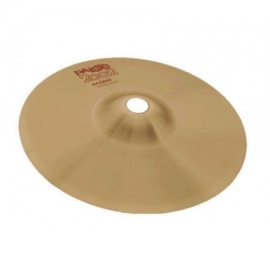 Paiste 2002 04" Accent Cymbal