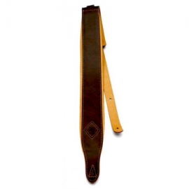 Minotaur FS-Brown