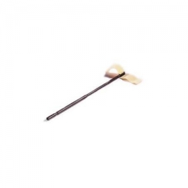 Mollenhauer 6156 Cleaning Rod PVC