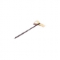 Mollenhauer 6156 Cleaning Rod PVC