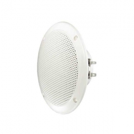 Visaton FR13WP White