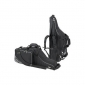 Soundwear Protector BK Sax Alto