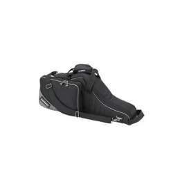 Soundwear Protector BK Sax Alto