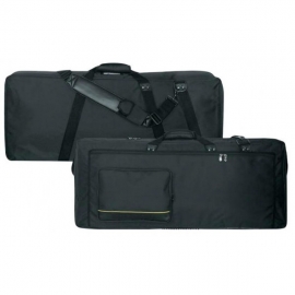Rockbag RB 21631 B