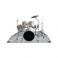 Rockbag RB 22201
