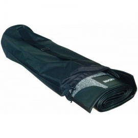 Rockbag RB 22201
