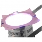 Stairville Diffusion Filter for LED PAR
