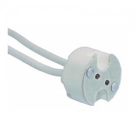 Stairville Socket G/GX/GU 5,3, GY 6,35