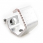 Stairville ULC03 Aluminium C-Hook