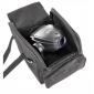 Stairville SB-125 Bag 325 x 325 x 355 mm