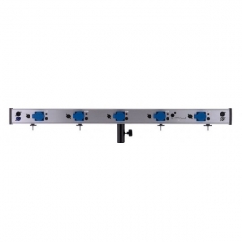 Stairville LED Power & DMX Bar