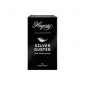 Hagerty Silver Duster Polishing Cloth