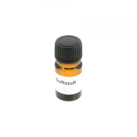 Stairville Fragrant Additive Mint