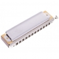 Hohner Chromonica II M270 C