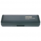 Hohner Chromonica II M270 C