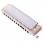 Hohner Chromonica II M270 C
