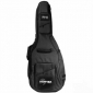 Vortex BG100AG Husa Chitara Acustica