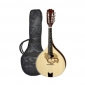 Mandolina Hora Portughez 1 Set