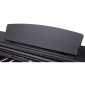 Classic Cantabile DP-50 SM Electric piano black matt